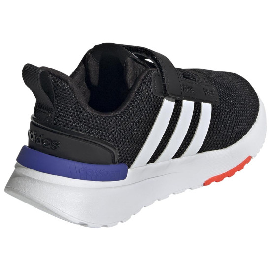 Adidas Racer TR21 C